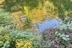 55 Kristin Ln, Hauppauge, NY 11788 - Photo 32