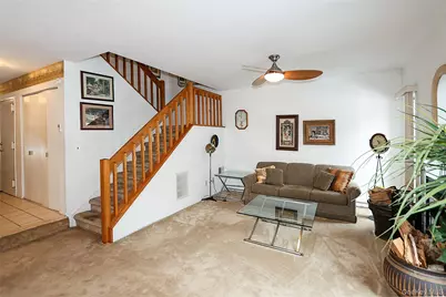 55 Kristin Lane, Hauppauge, NY 11788 - Photo 16