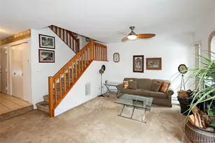 55 Kristin Ln, Hauppauge, NY 11788 - Photo 16
