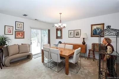 55 Kristin Lane, Hauppauge, NY 11788 - Photo 10