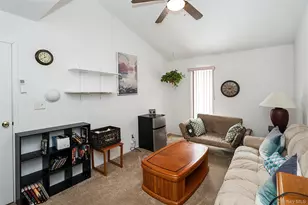 55 Kristin Ln, Hauppauge, NY 11788 - Photo 28