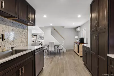 163D Edgwater #D, Bronx, NY 10465 - Photo 16