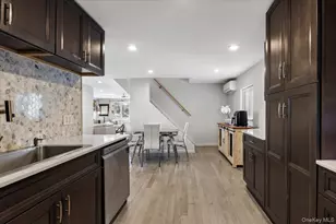 163D Edgwater, Bronx, NY 10465 - Photo 16