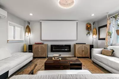 163D Edgwater #D, Bronx, NY 10465 - Photo 6