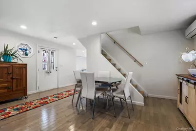 163D Edgwater #D, Bronx, NY 10465 - Photo 10