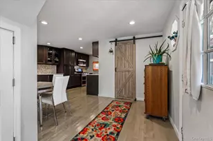 163D Edgwater, Bronx, NY 10465 - Photo 8