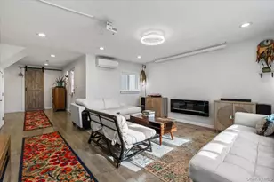 163D Edgwater, Bronx, NY 10465 - Photo 4