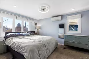 163D Edgwater, Bronx, NY 10465 - Photo 18