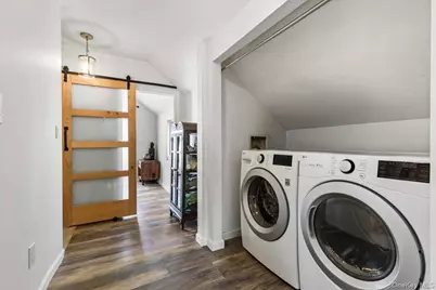 163D Edgwater #D, Bronx, NY 10465 - Photo 20