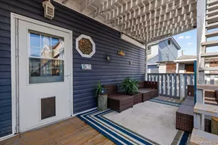 163D Edgwater, Bronx, NY 10465 - Photo 26