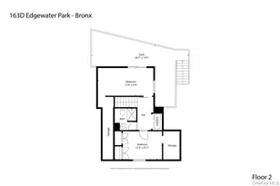 163D Edgwater, Bronx, NY 10465 - Photo 36