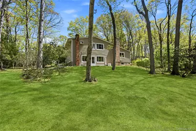 6 Split Oak Drive, East Norwich, NY 11732 - Photo 26
