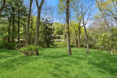 6 Split Oak Drive, East Norwich, NY 11732 - Photo 24