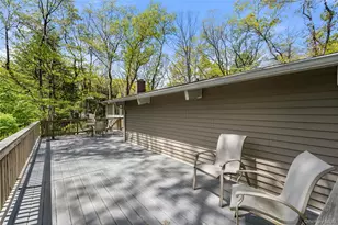 6 Split Oak Dr, East Norwich, NY 11732 - Photo 30