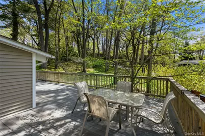 6 Split Oak Drive, East Norwich, NY 11732 - Photo 28