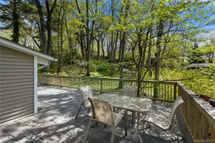6 Split Oak Dr, East Norwich, NY 11732 - Photo 28