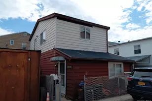 22 Nova Ct, Brooklyn, NY 11229 - Photo 1