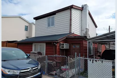 22 Nova Court, Brooklyn, NY 11229 - Photo 2