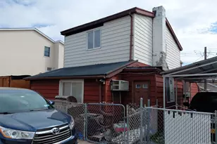 22 Nova Ct, Brooklyn, NY 11229 - Photo 2