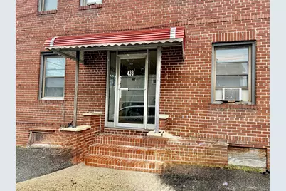 433 4th Street, Mamaroneck, NY 10543 - Photo 2