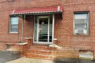 433 4th St, Mamaroneck, NY 10543 - Photo 2