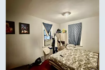 433 4th Street, Mamaroneck, NY 10543 - Photo 6