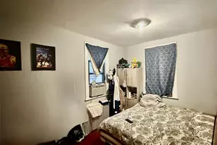 433 4th St, Mamaroneck, NY 10543 - Photo 6