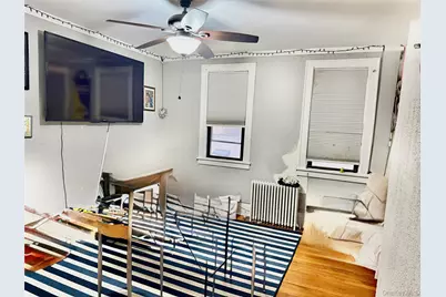 433 4th Street, Mamaroneck, NY 10543 - Photo 4