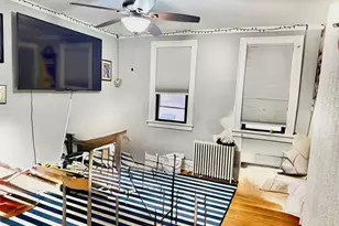 433 4th St, Mamaroneck, NY 10543 - Photo 4