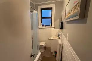 433 4th St, Mamaroneck, NY 10543 - Photo 8