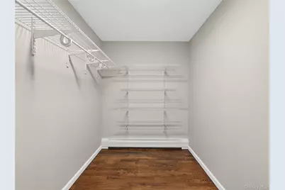 36 Windmill Lane, New City, NY 10956 - Photo 16