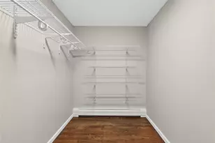 36 Windmill Ln, New City, NY 10956 - Photo 16