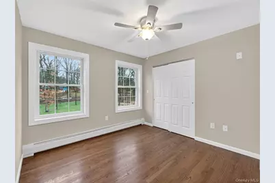 36 Windmill Lane, New City, NY 10956 - Photo 22