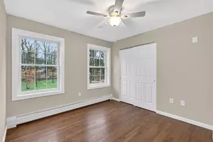 36 Windmill Ln, New City, NY 10956 - Photo 22