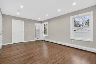 36 Windmill Ln, New City, NY 10956 - Photo 14