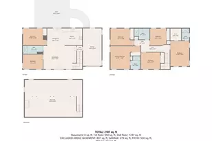 36 Windmill Ln, New City, NY 10956 - Photo 34