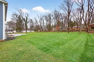 36 Windmill Ln, New City, NY 10956 - Photo 30