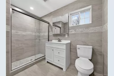 36 Windmill Lane, New City, NY 10956 - Photo 24