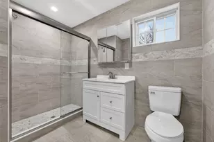 36 Windmill Ln, New City, NY 10956 - Photo 24