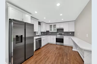 36 Windmill Lane, New City, NY 10956 - Photo 6