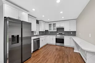 36 Windmill Ln, New City, NY 10956 - Photo 6