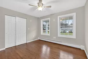 36 Windmill Ln, New City, NY 10956 - Photo 12