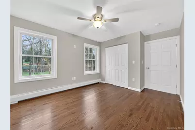 36 Windmill Lane, New City, NY 10956 - Photo 8