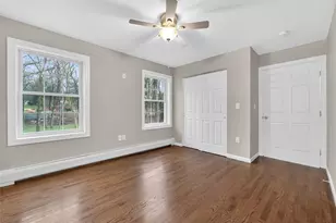 36 Windmill Ln, New City, NY 10956 - Photo 8