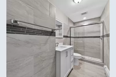 36 Windmill Lane, New City, NY 10956 - Photo 20