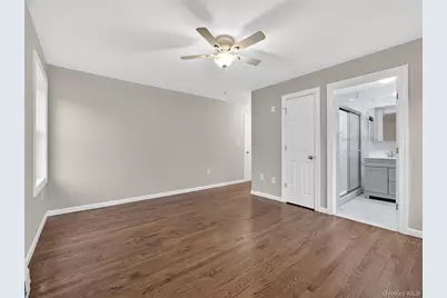 36 Windmill Lane, New City, NY 10956 - Photo 10