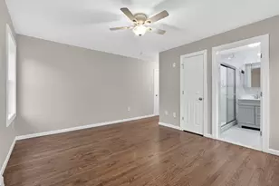 36 Windmill Ln, New City, NY 10956 - Photo 10