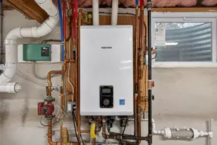 36 Windmill Ln, New City, NY 10956 - Photo 28