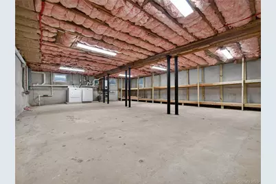 36 Windmill Lane, New City, NY 10956 - Photo 26