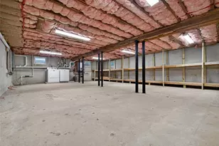 36 Windmill Ln, New City, NY 10956 - Photo 26